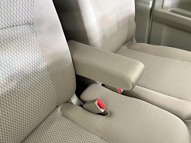 エブリイワゴン（新潟県新潟市東区）画像54