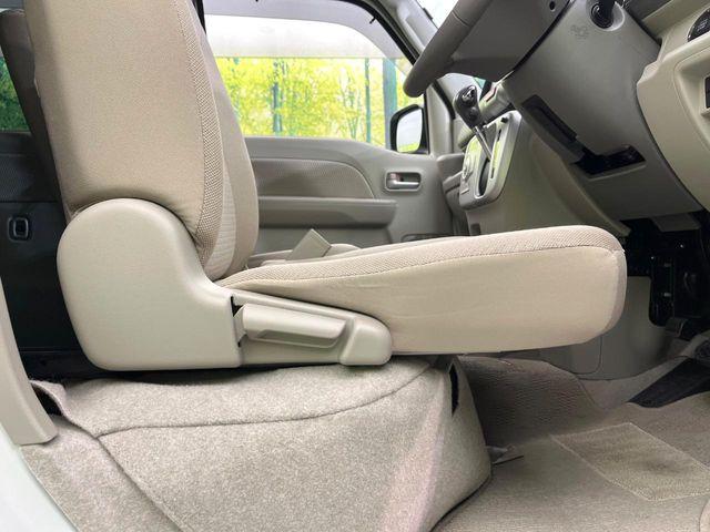 エブリイワゴン（新潟県新潟市東区）画像55