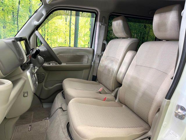 エブリイワゴン（新潟県新潟市東区）画像56