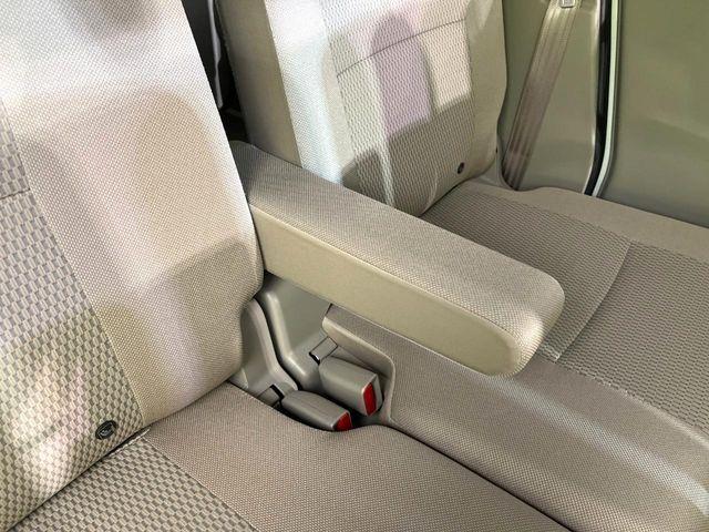 エブリイワゴン（新潟県新潟市東区）画像57