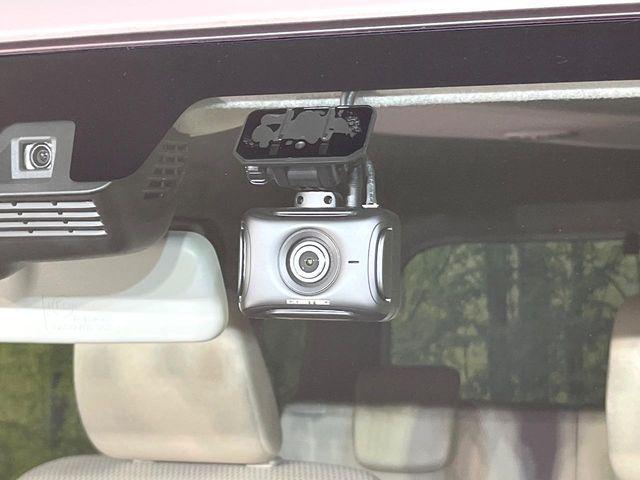 エブリイワゴン（新潟県新潟市東区）画像59