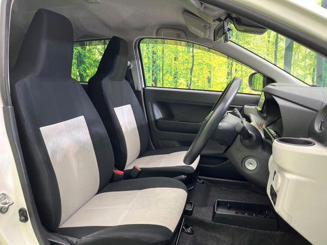 ミライース（新潟県新潟市東区）