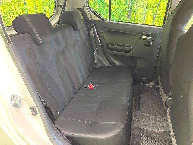 ミライース（新潟県新潟市東区）