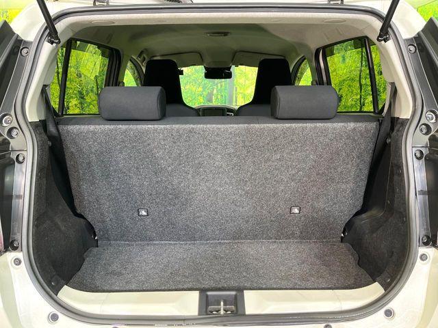 ミライース（新潟県新潟市東区）