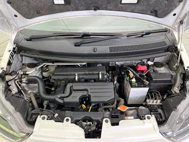 ミライース（新潟県新潟市東区）