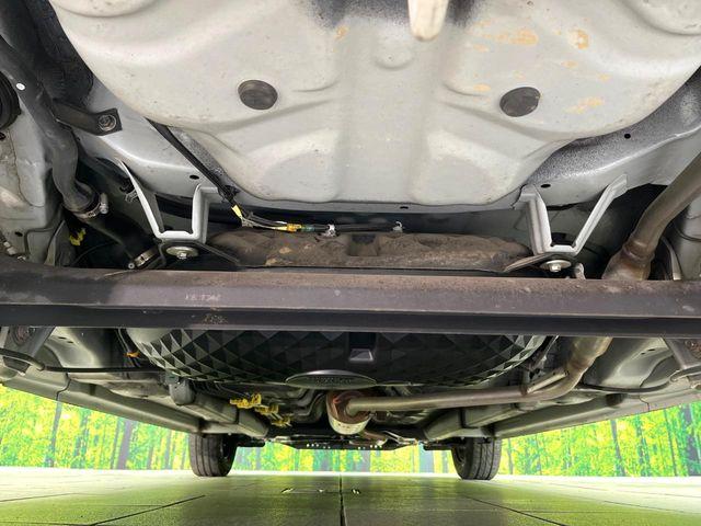 ミライース（新潟県新潟市東区）