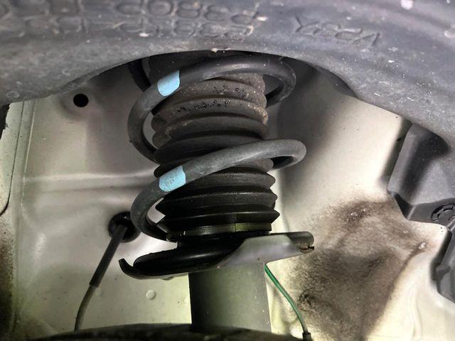 ミライース（新潟県新潟市東区）