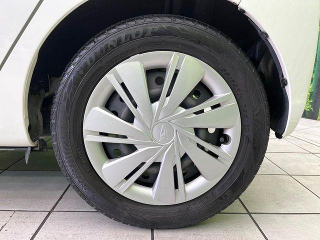 ミライース（新潟県新潟市東区）