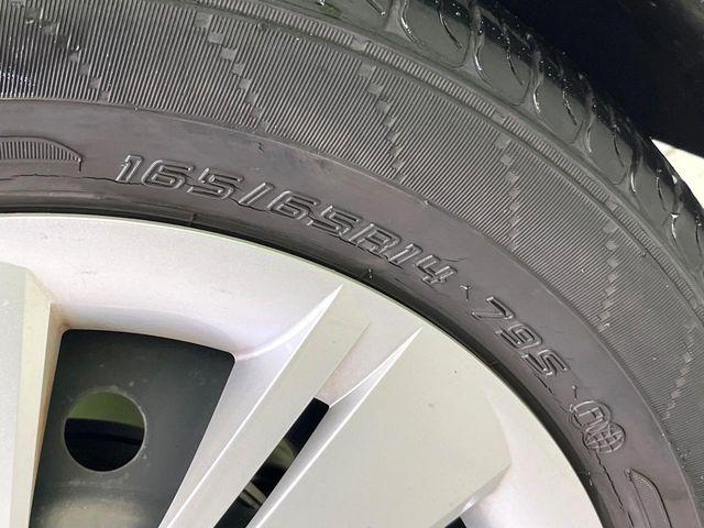 ミライース（新潟県新潟市東区）