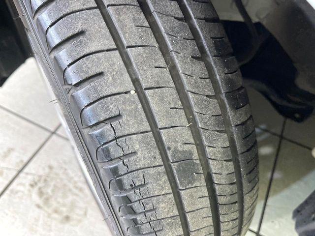 ミライース（新潟県新潟市東区）