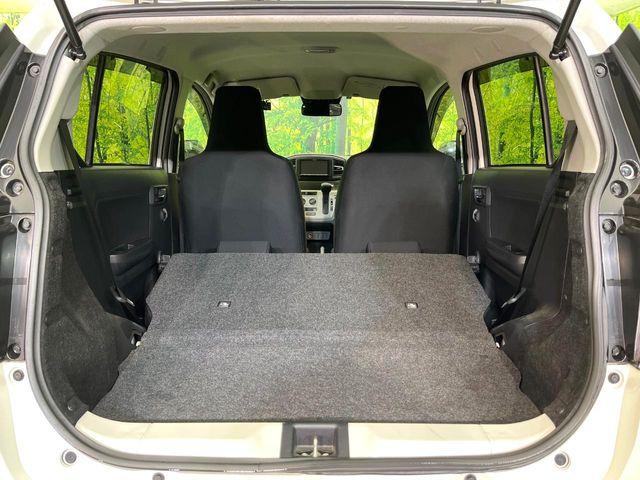 ミライース（新潟県新潟市東区）