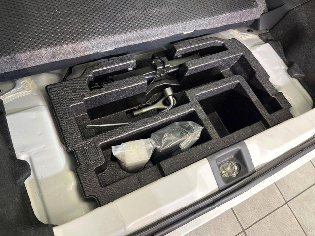 ミライース（新潟県新潟市東区）