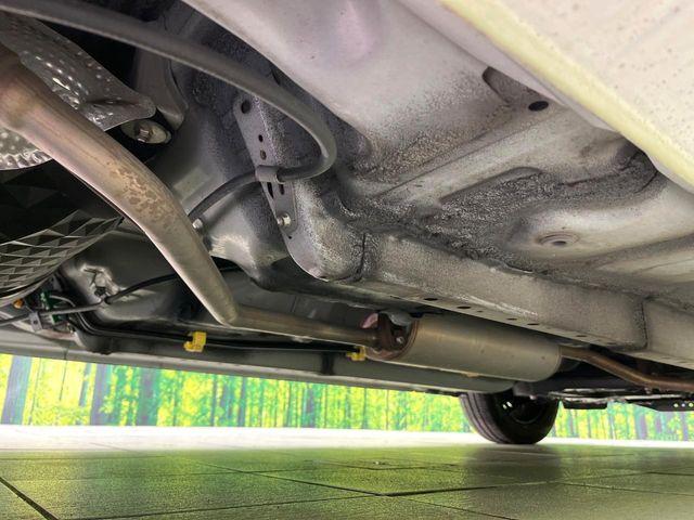 ミライース（新潟県新潟市東区）