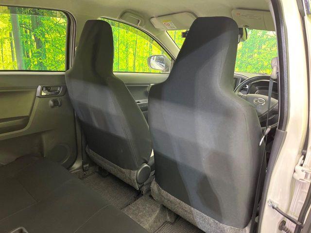 ミライース（新潟県新潟市東区）