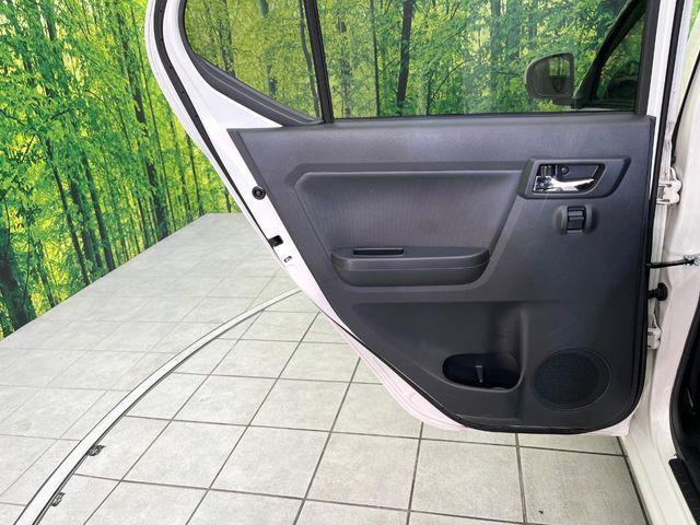 ミライース（新潟県新潟市東区）