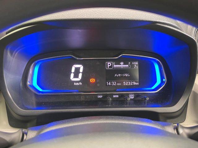 ミライース（新潟県新潟市東区）