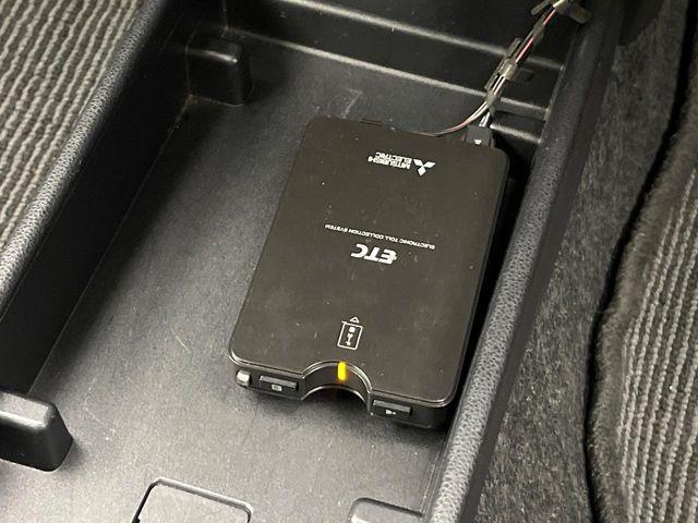 ミライース（新潟県新潟市東区）