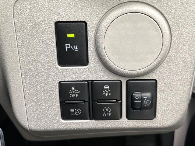 ミライース（新潟県新潟市東区）