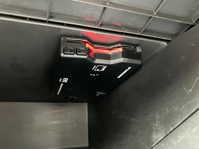 NV150AD（新潟県長岡市）