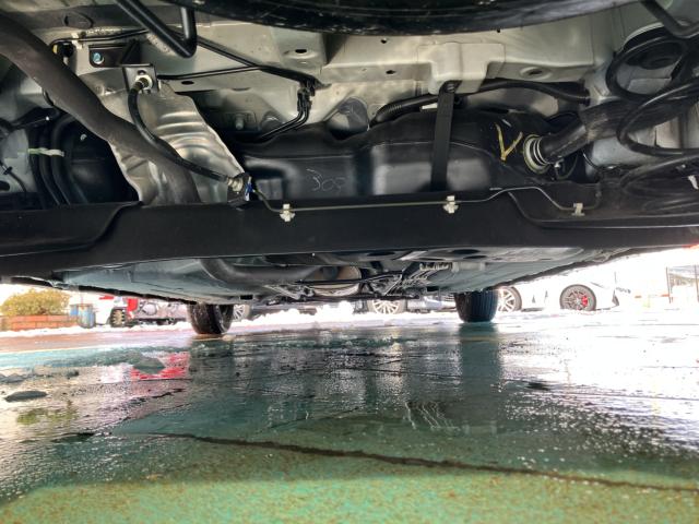 NV150AD（新潟県長岡市）