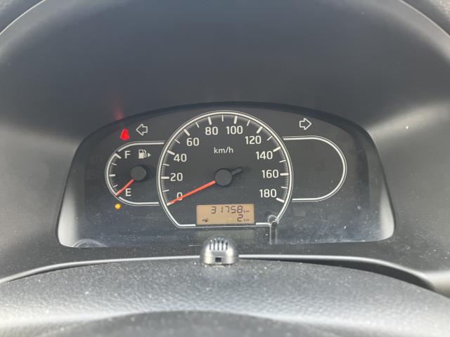 NV150AD（新潟県長岡市）