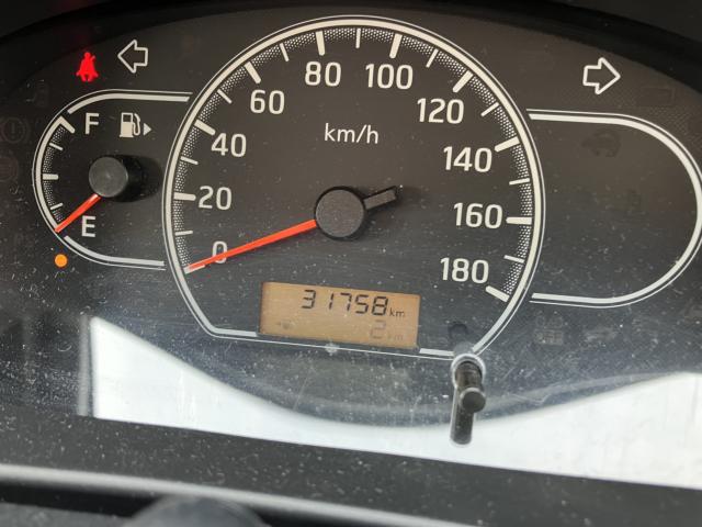 NV150AD（新潟県長岡市）