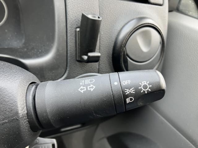 NV150AD（新潟県長岡市）