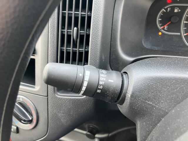 NV150AD（新潟県長岡市）