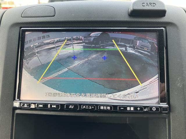 NV150AD（新潟県長岡市）