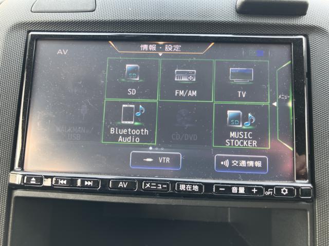 NV150AD（新潟県長岡市）