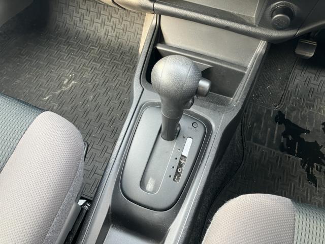 NV150AD（新潟県長岡市）