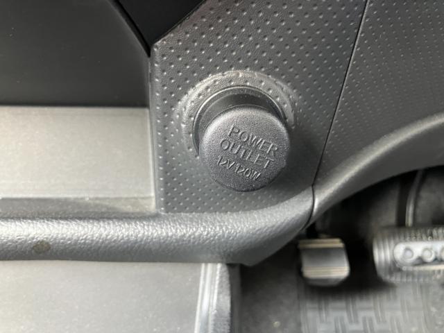 NV150AD（新潟県長岡市）