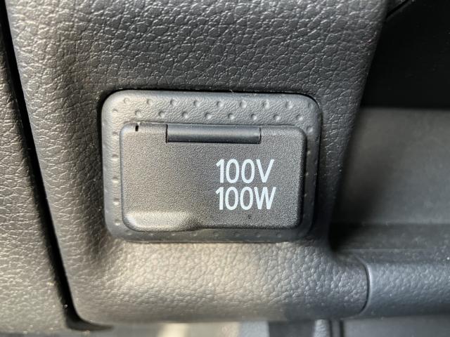 NV150AD（新潟県長岡市）