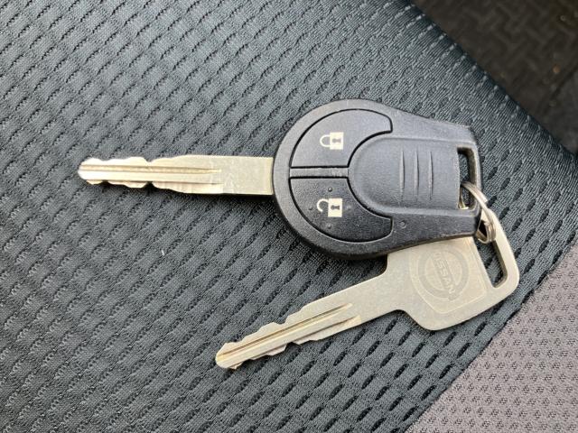 NV150AD（新潟県長岡市）