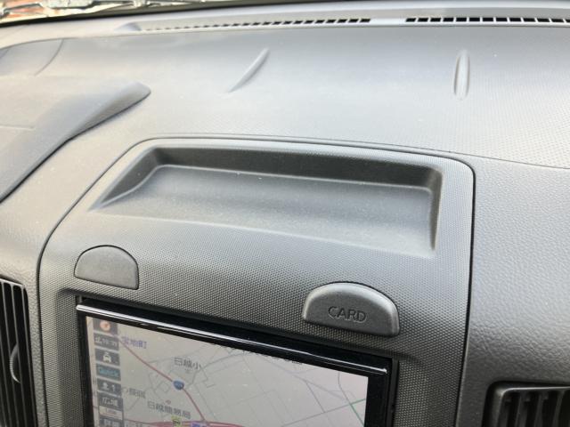 NV150AD（新潟県長岡市）