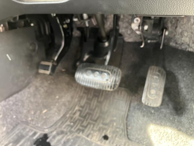 NV150AD（新潟県長岡市）