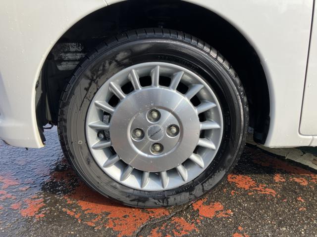 デイズルークス（新潟県長岡市）