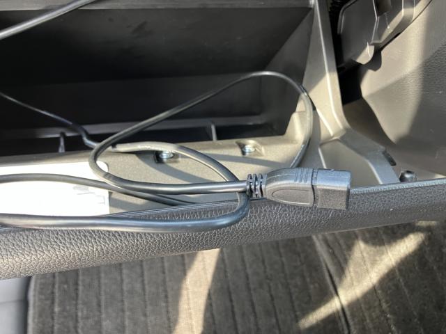 デイズルークス（新潟県長岡市）