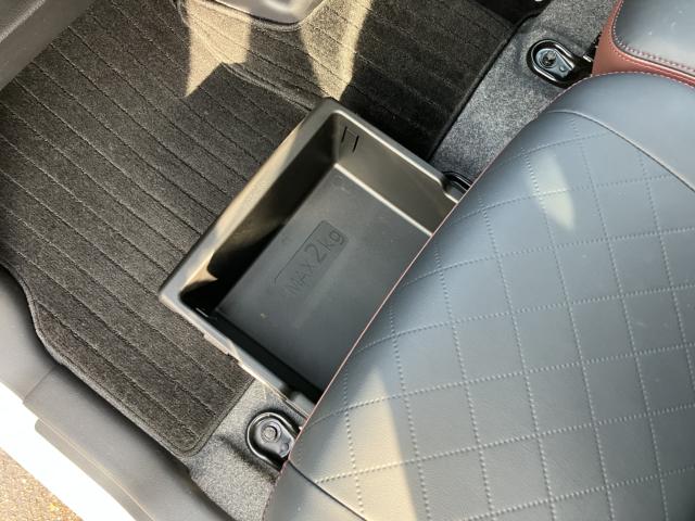 デイズルークス（新潟県長岡市）