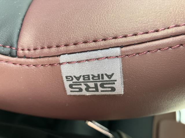 デイズルークス（新潟県長岡市）