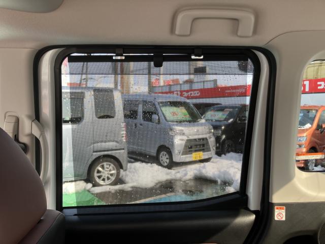 デイズルークス（新潟県長岡市）