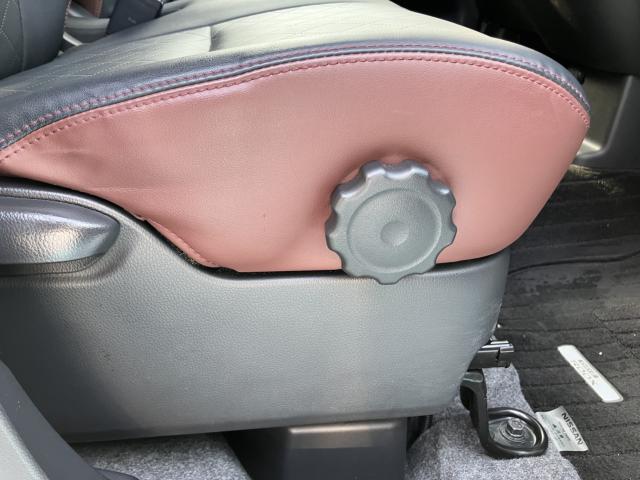 デイズルークス（新潟県長岡市）