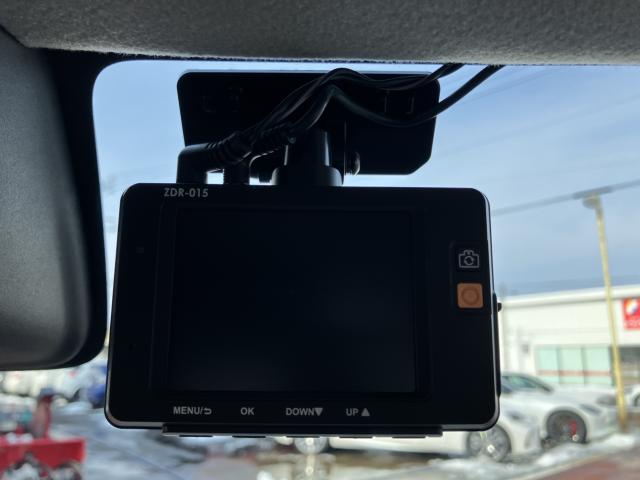 デイズルークス（新潟県長岡市）