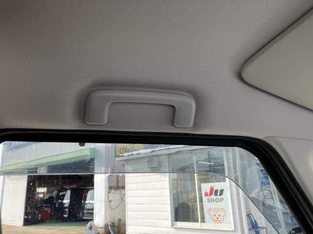 デイズルークス（新潟県長岡市）