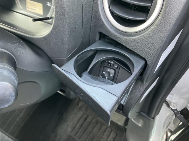 デイズルークス（新潟県長岡市）