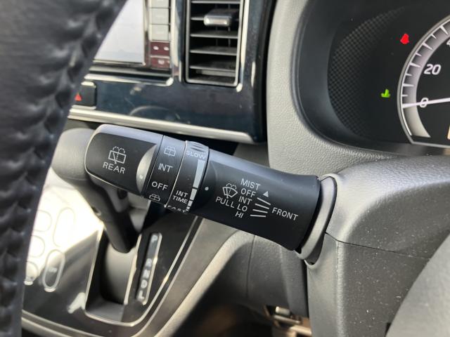 デイズルークス（新潟県長岡市）