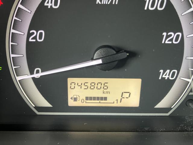 デイズルークス（新潟県長岡市）