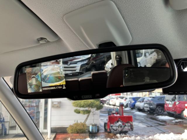 デイズルークス（新潟県長岡市）