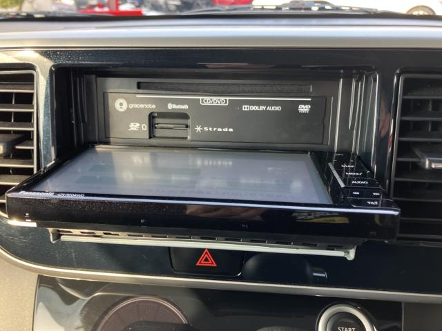 デイズルークス（新潟県長岡市）