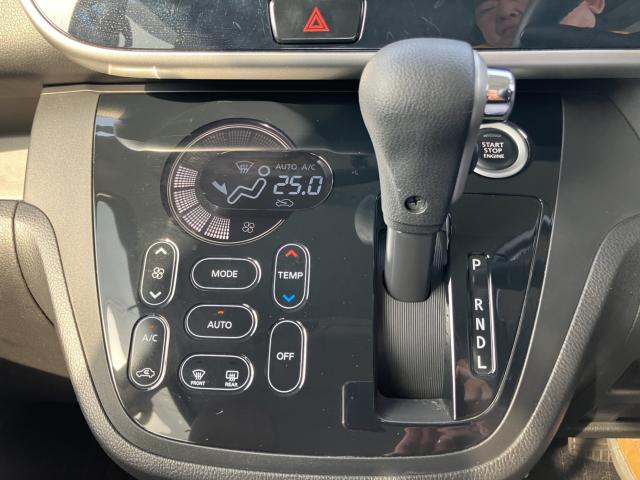 デイズルークス（新潟県長岡市）